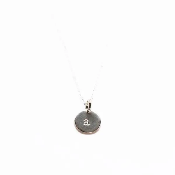 Jewelry>Muizee 935 Silver Chain