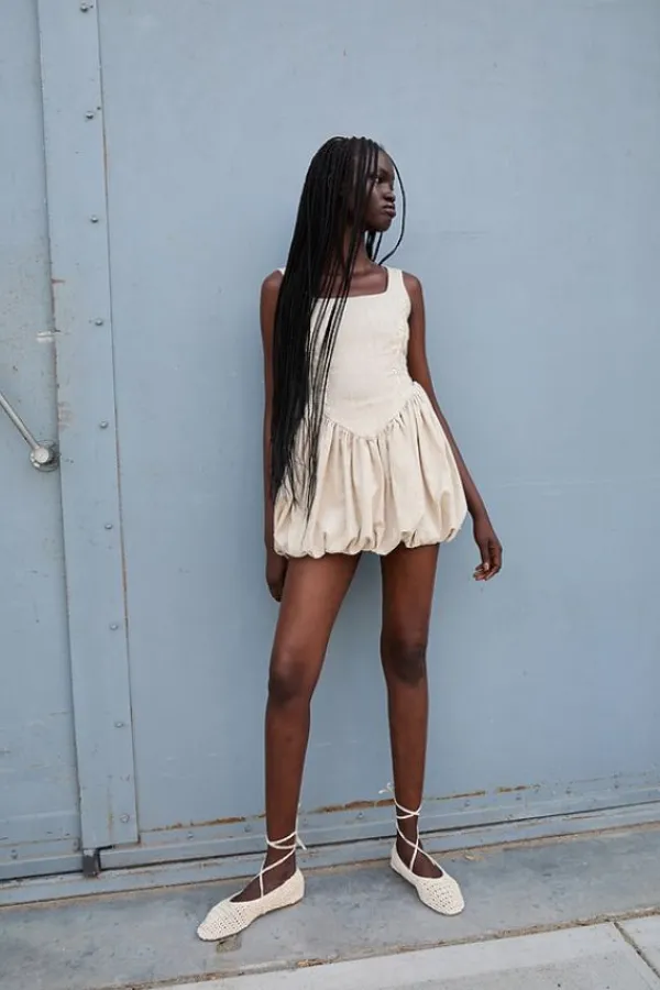 Ready-to-wear Whites|Dresses><noscript><img width=