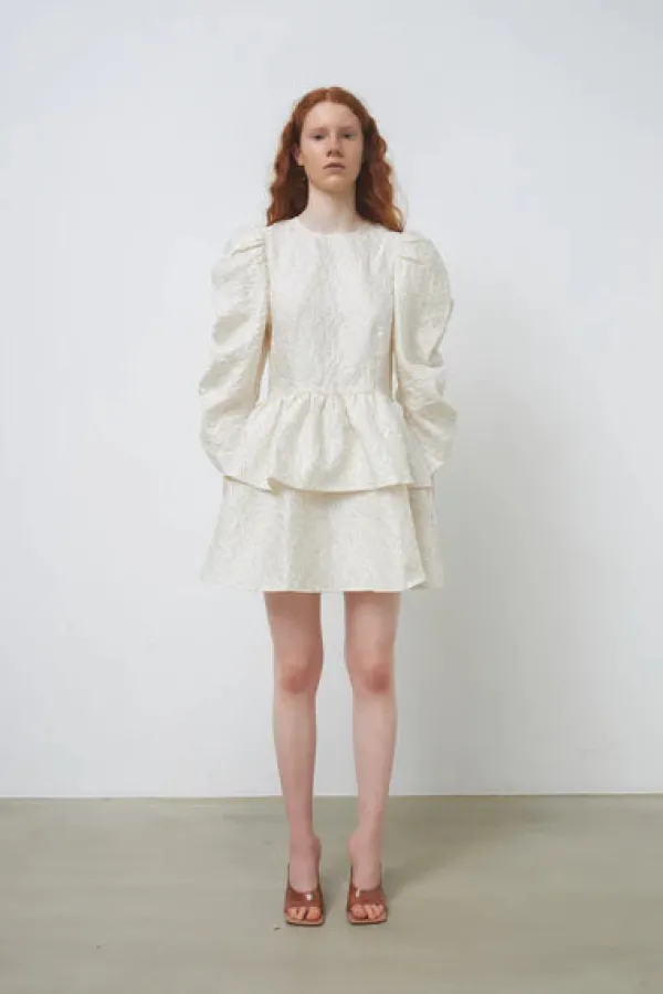 Dresses><noscript><img width=