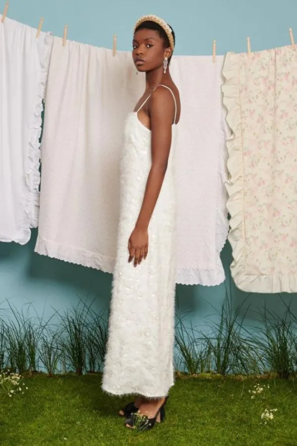 Ready-to-wear Whites|Dresses><noscript><img width=