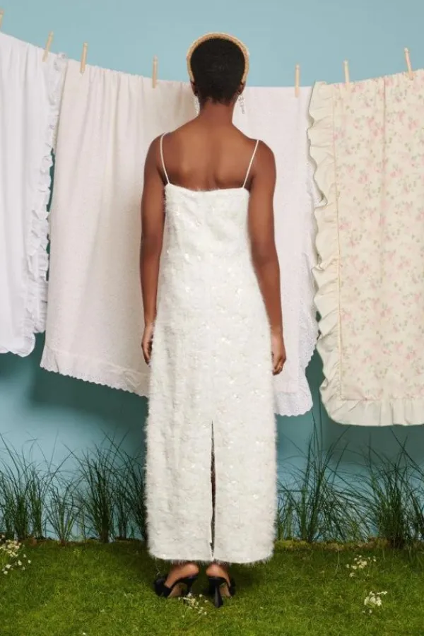Ready-to-wear Whites|Dresses><noscript><img width=