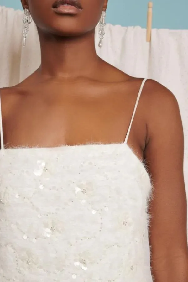 Ready-to-wear Whites|Dresses><noscript><img width=