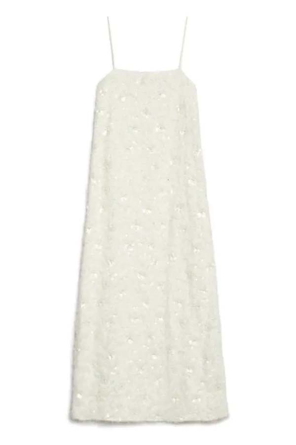 Ready-to-wear Whites|Dresses><noscript><img width=