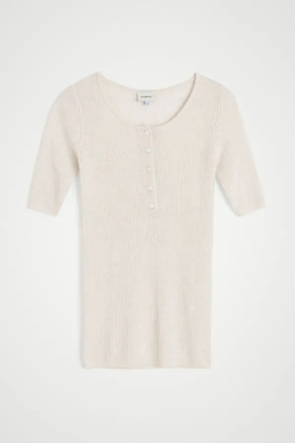 Tops><noscript><img width=