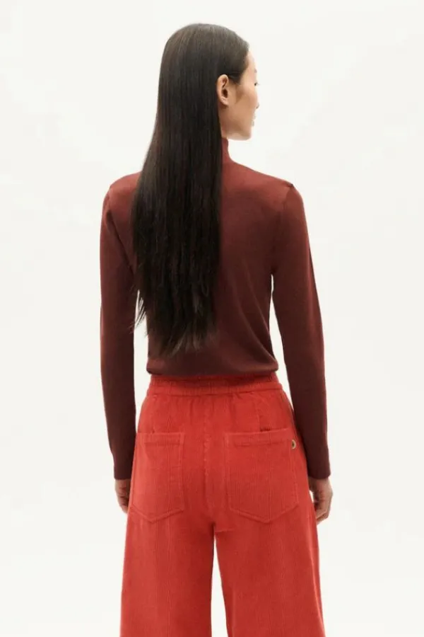 Tops><noscript><img width=