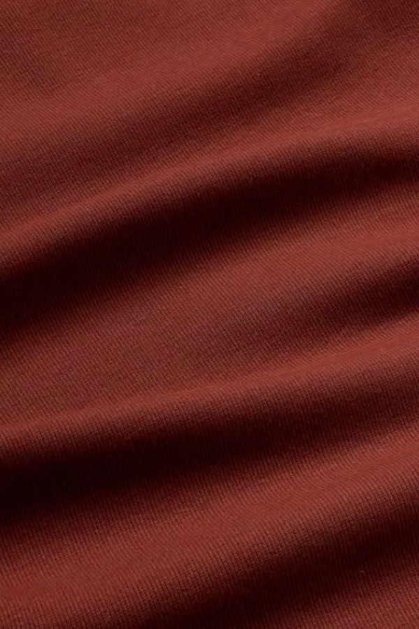 Tops><noscript><img width=