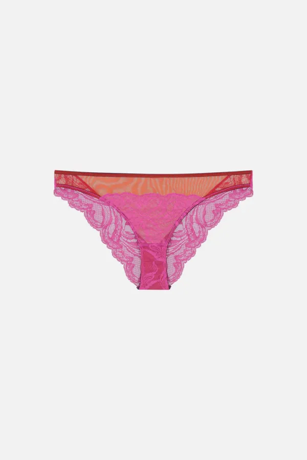 Lingerie><noscript><img width=