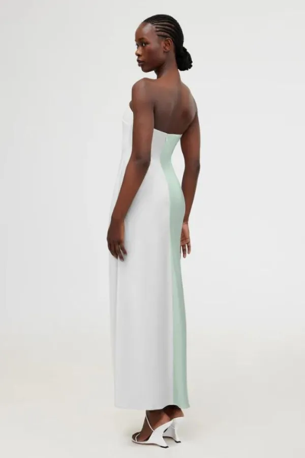 Dresses><noscript><img width=