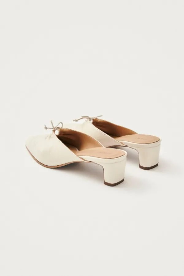 Bridal Accessories|Shoes><noscript><img width=