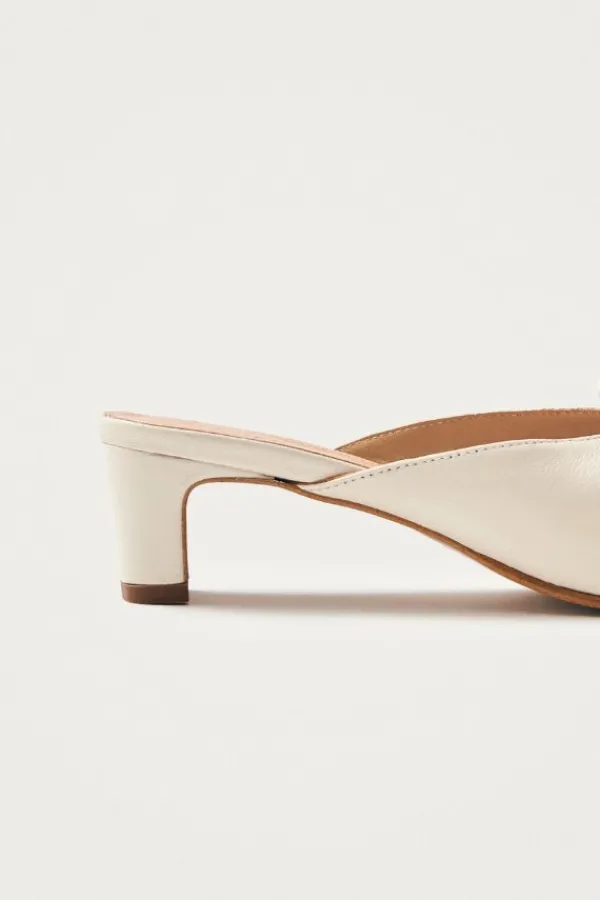 Bridal Accessories|Shoes><noscript><img width=