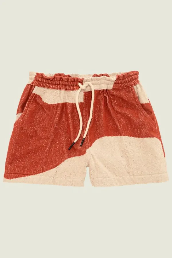 Bottoms|Swim><noscript><img width=