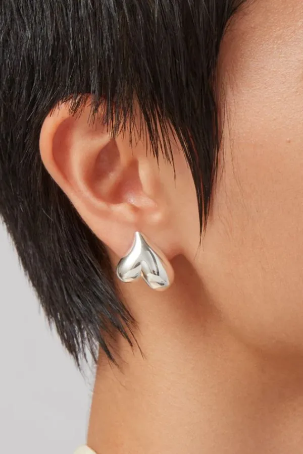 Jewelry><noscript><img width=