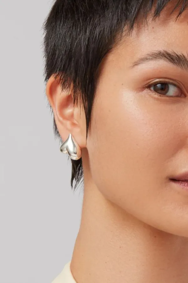Jewelry><noscript><img width=