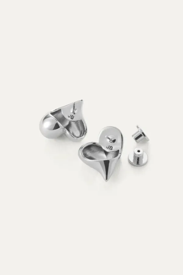 Jewelry><noscript><img width=