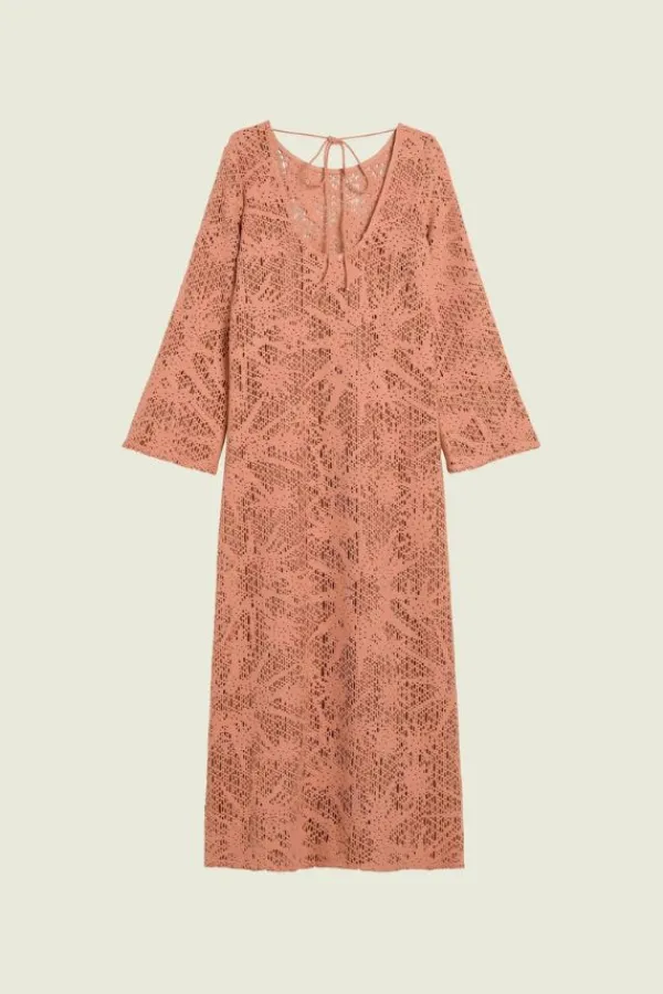 Dresses><noscript><img width=