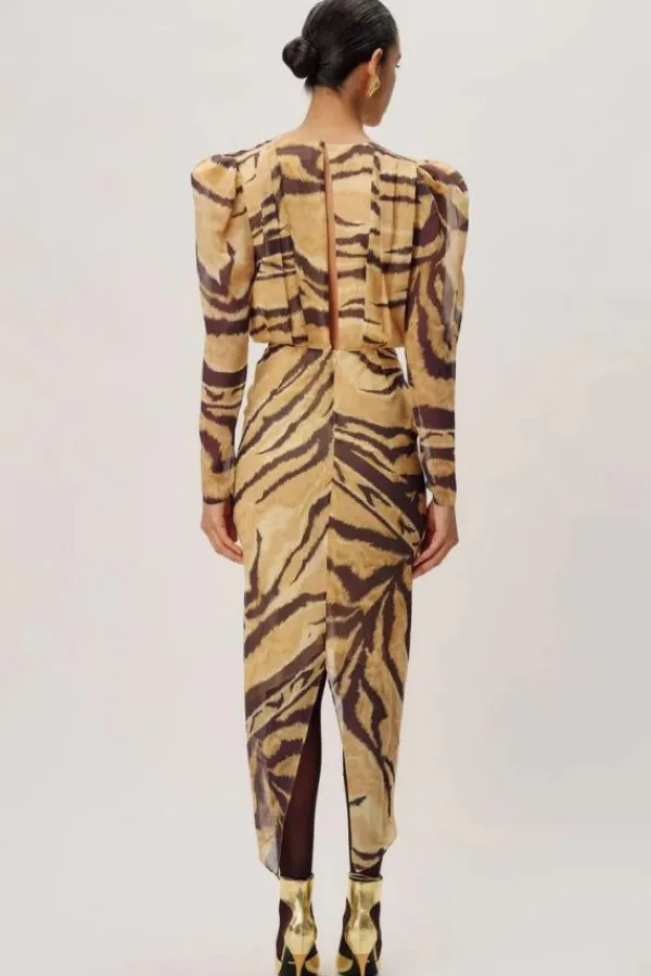 Dresses><noscript><img width=