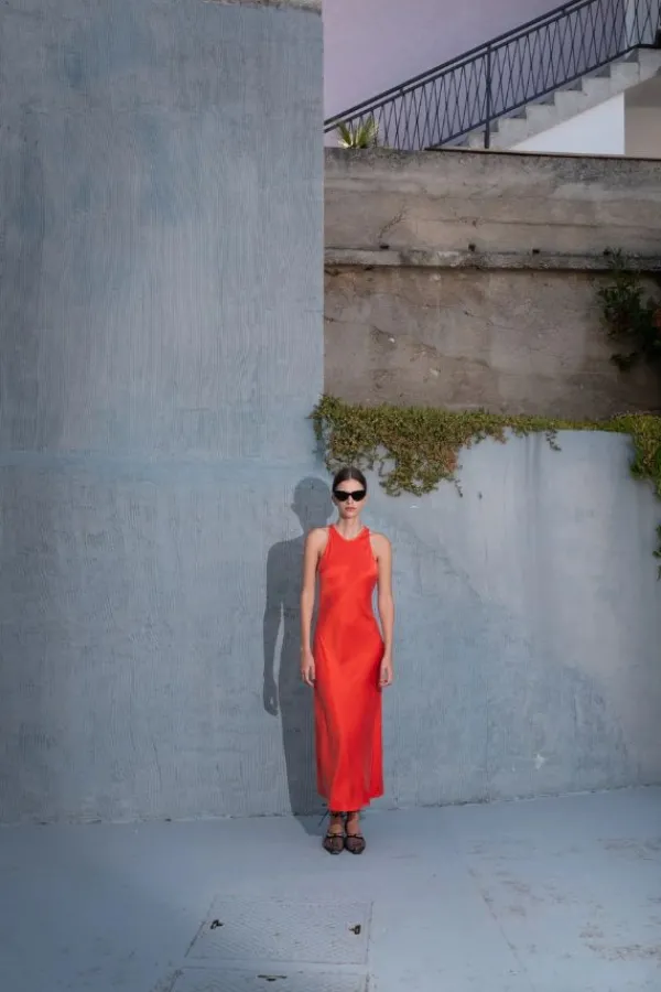 Dresses><noscript><img width=