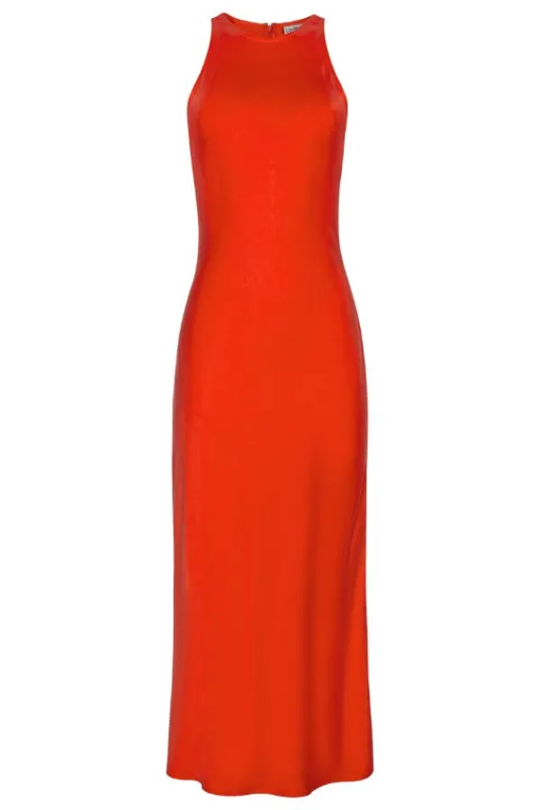 Dresses><noscript><img width=