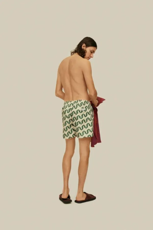 Swim|Accessories><noscript><img width=