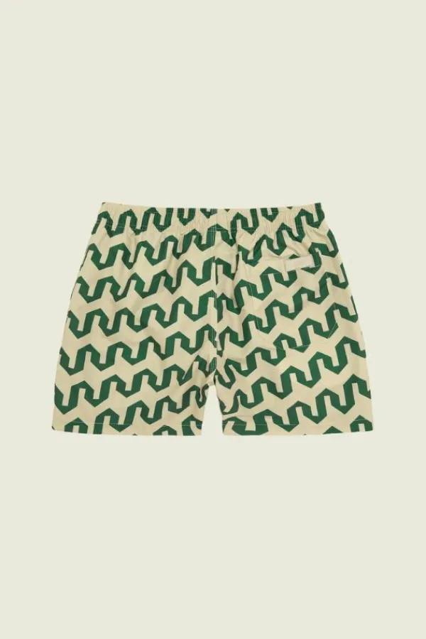 Swim|Accessories><noscript><img width=