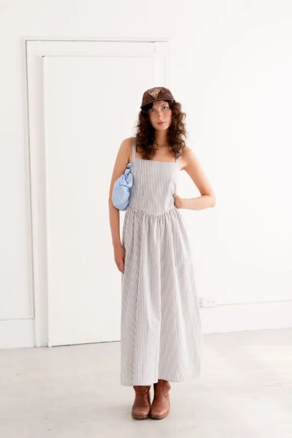 Dresses><noscript><img width=