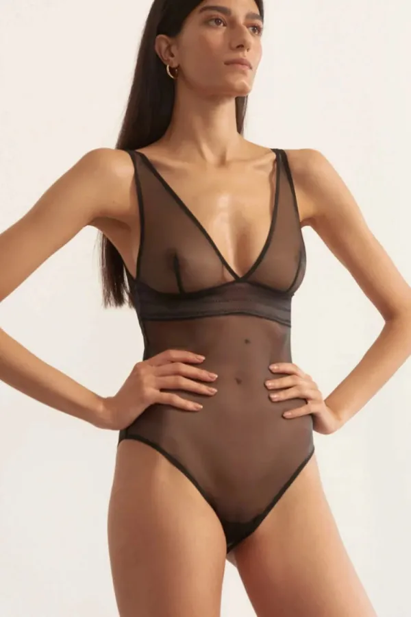 Lingerie><noscript><img width=