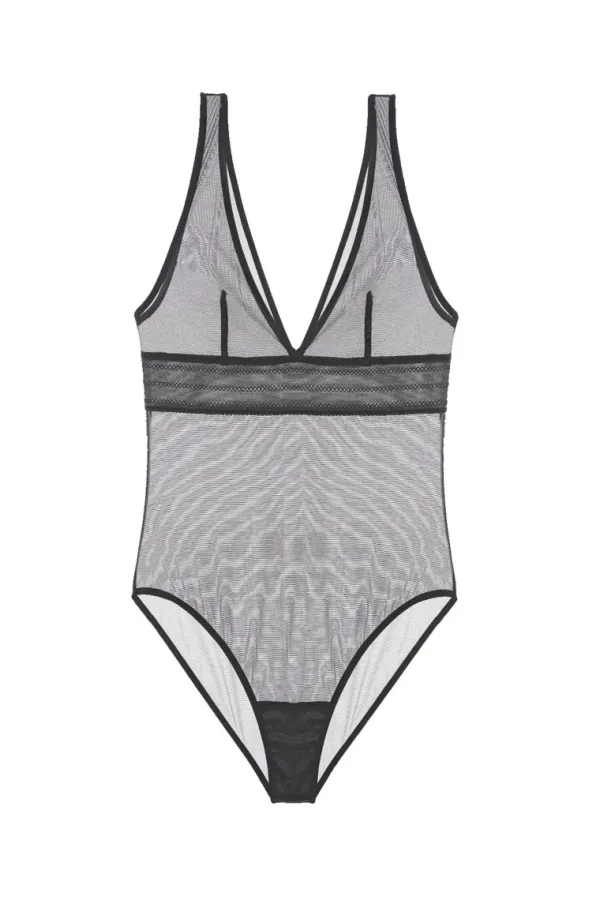 Lingerie><noscript><img width=