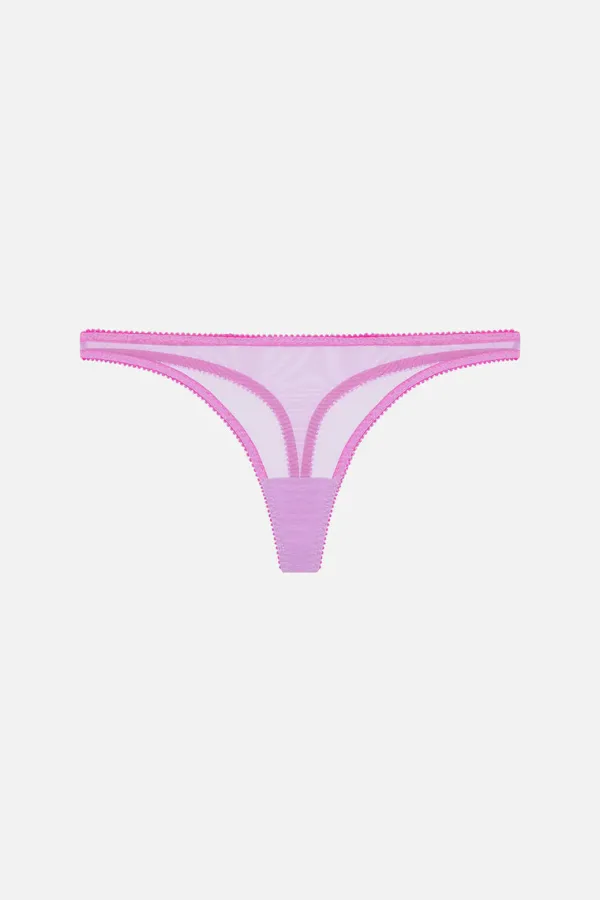 Lingerie><noscript><img width=