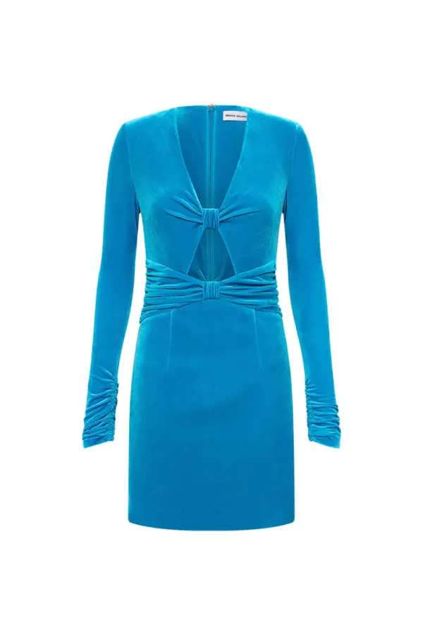 Dresses><noscript><img width=