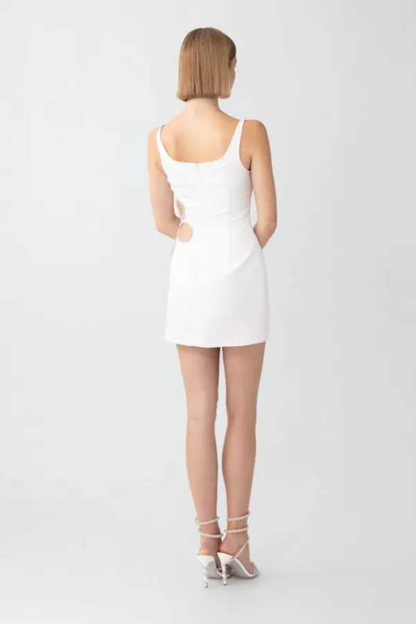 Ready-to-wear Whites|Dresses><noscript><img width=