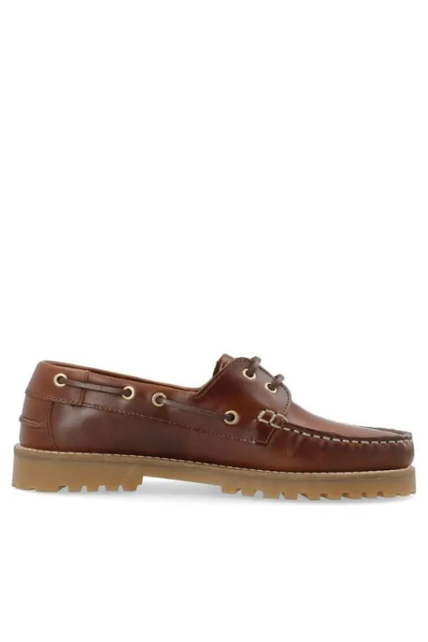 Shoes><noscript><img width=