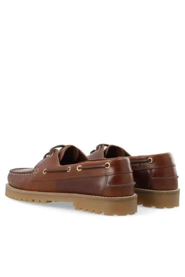 Shoes><noscript><img width=