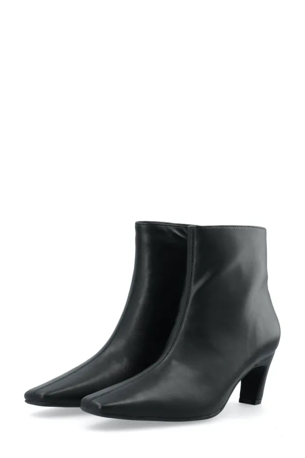 Shoes><noscript><img width=