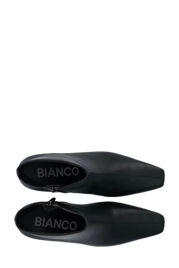 Shoes><noscript><img width=