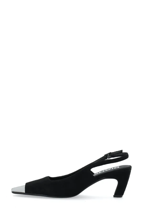 Shoes><noscript><img width=