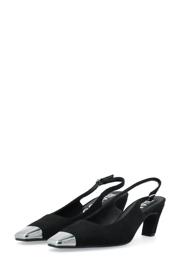 Shoes><noscript><img width=