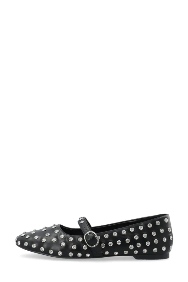 Shoes><noscript><img width=