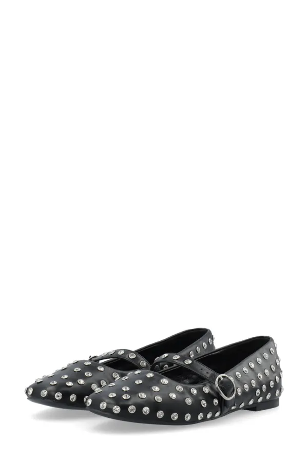Shoes><noscript><img width=