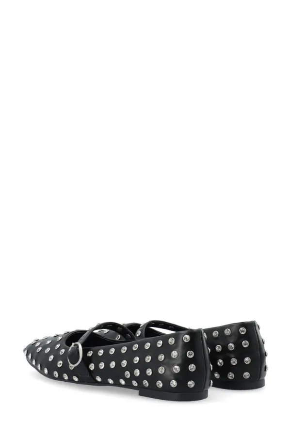 Shoes><noscript><img width=