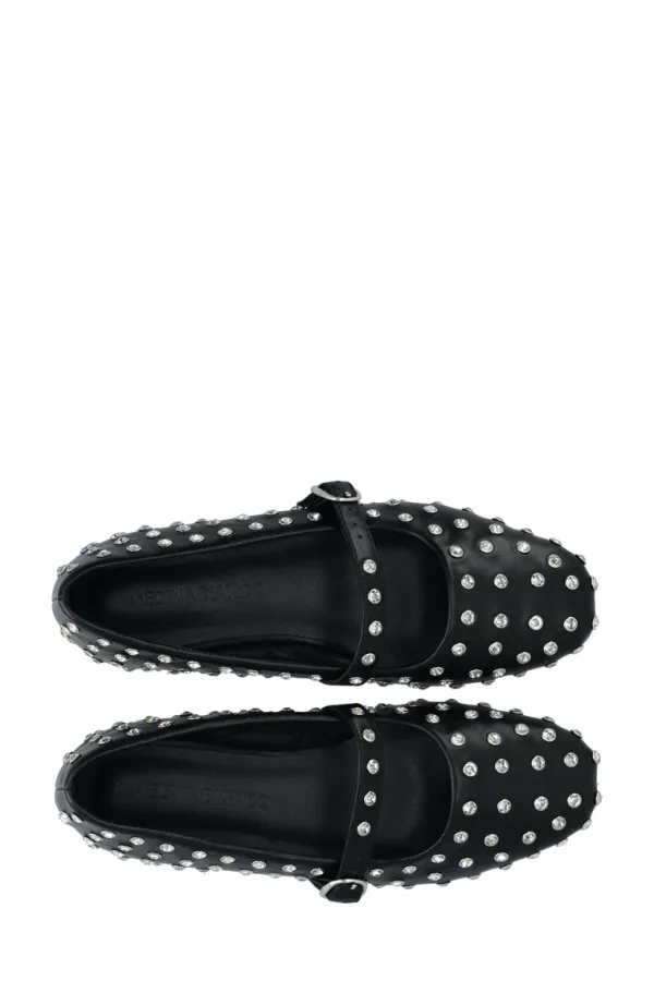 Shoes><noscript><img width=