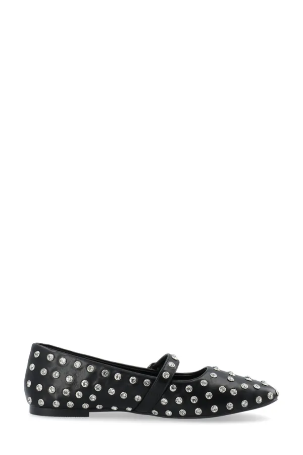 Shoes><noscript><img width=