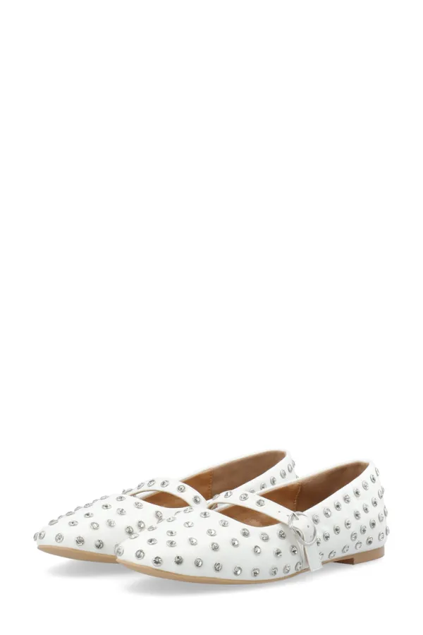 Bridal Accessories|Shoes><noscript><img width=