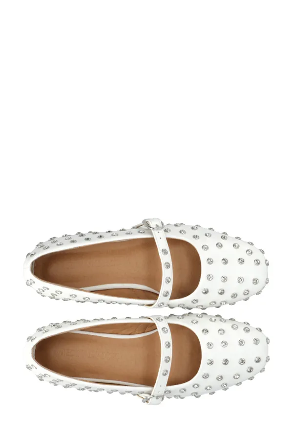 Bridal Accessories|Shoes><noscript><img width=