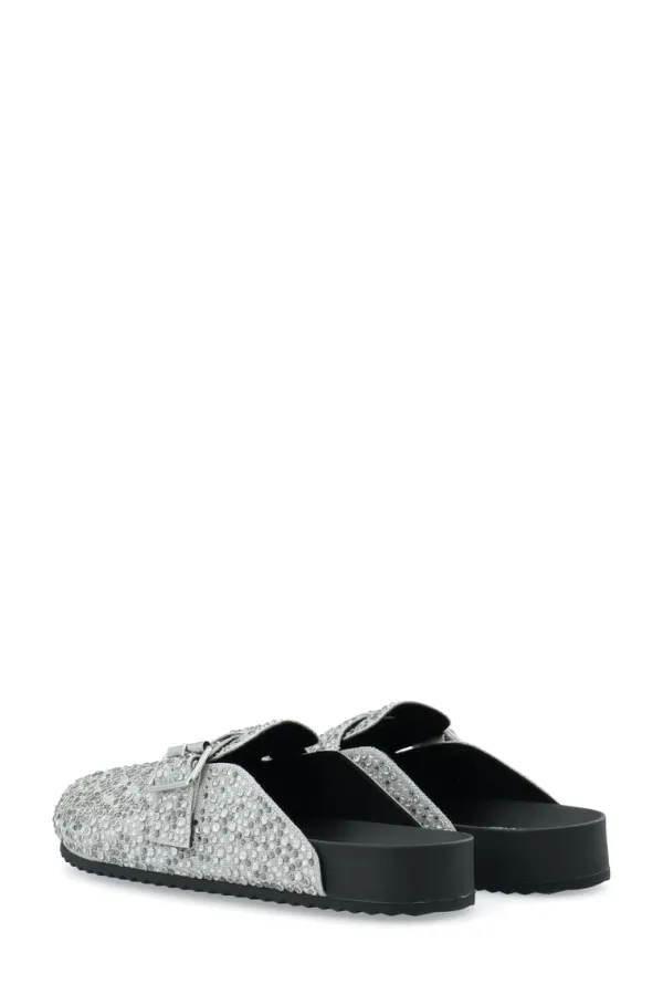 Shoes><noscript><img width=