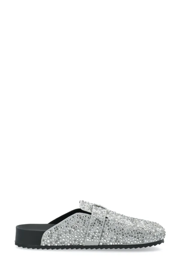 Shoes><noscript><img width=