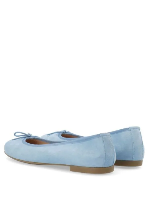 Shoes><noscript><img width=