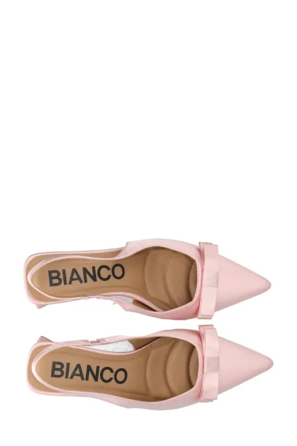 Ready-to-wear Whites|Shoes><noscript><img width=