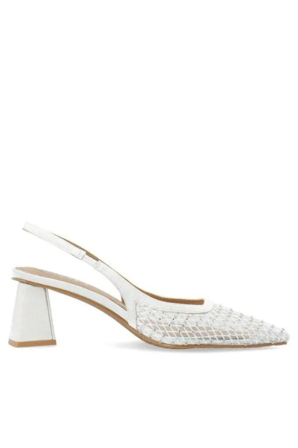 Ready-to-wear Whites|Shoes><noscript><img width=