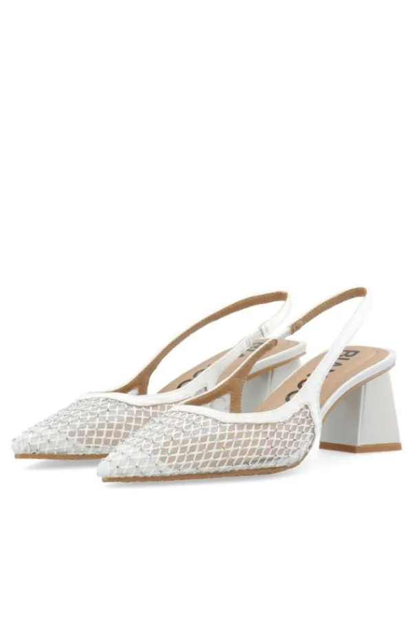 Ready-to-wear Whites|Shoes><noscript><img width=