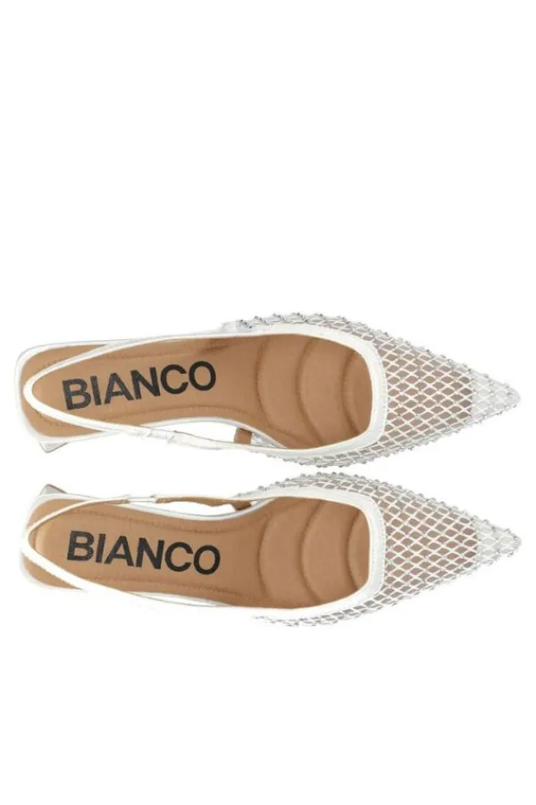 Ready-to-wear Whites|Shoes><noscript><img width=